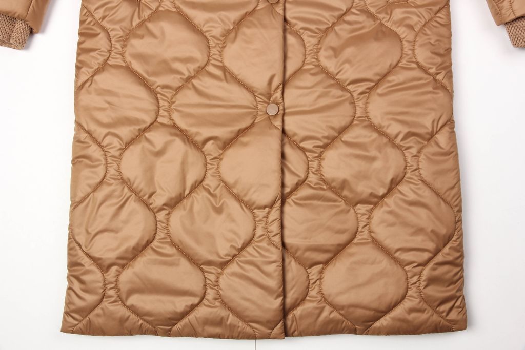 Пальто - Gipnoz фото 7