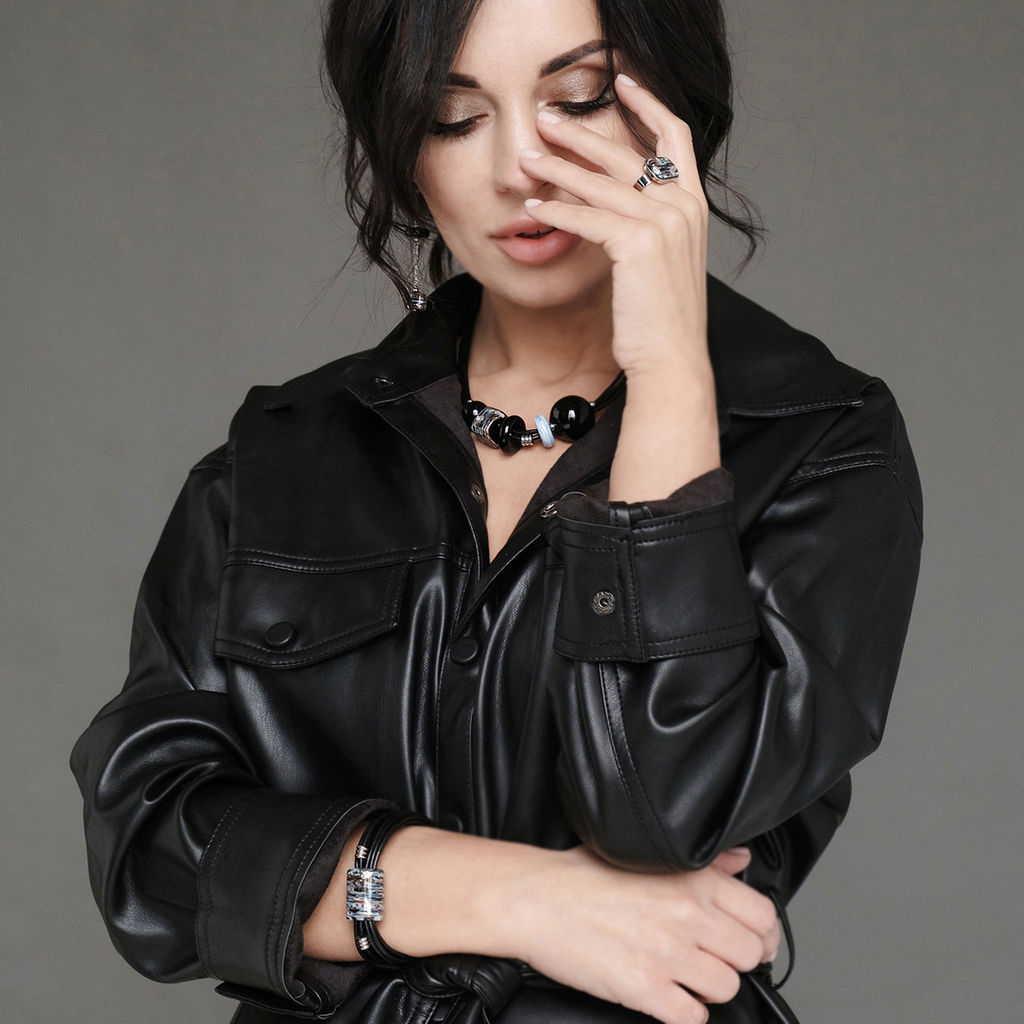 TONIGHT Браслет R3714