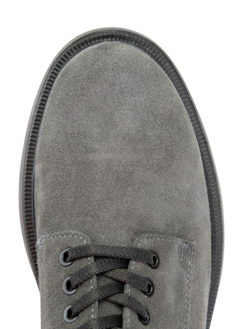 Туфли 2437281 - Belwest фото 5