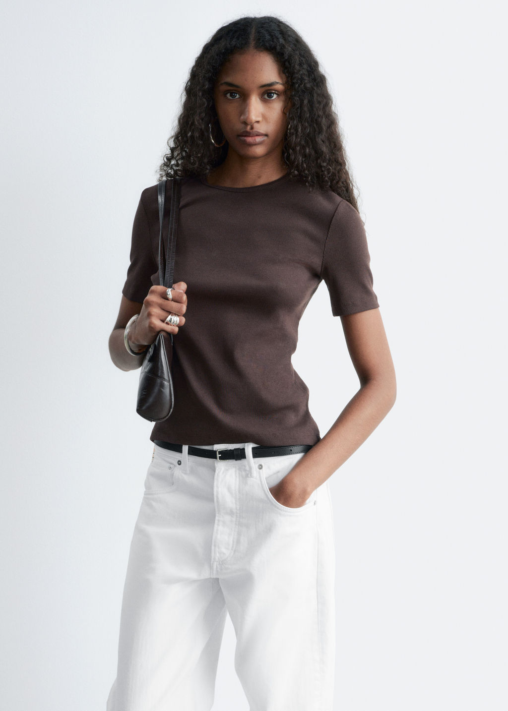 Camiseta de canal? - H&m фото 7