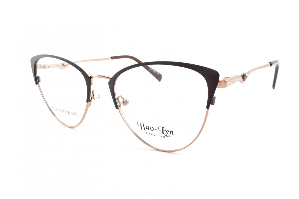 BAOLYN JD5070 C2 53-16-140