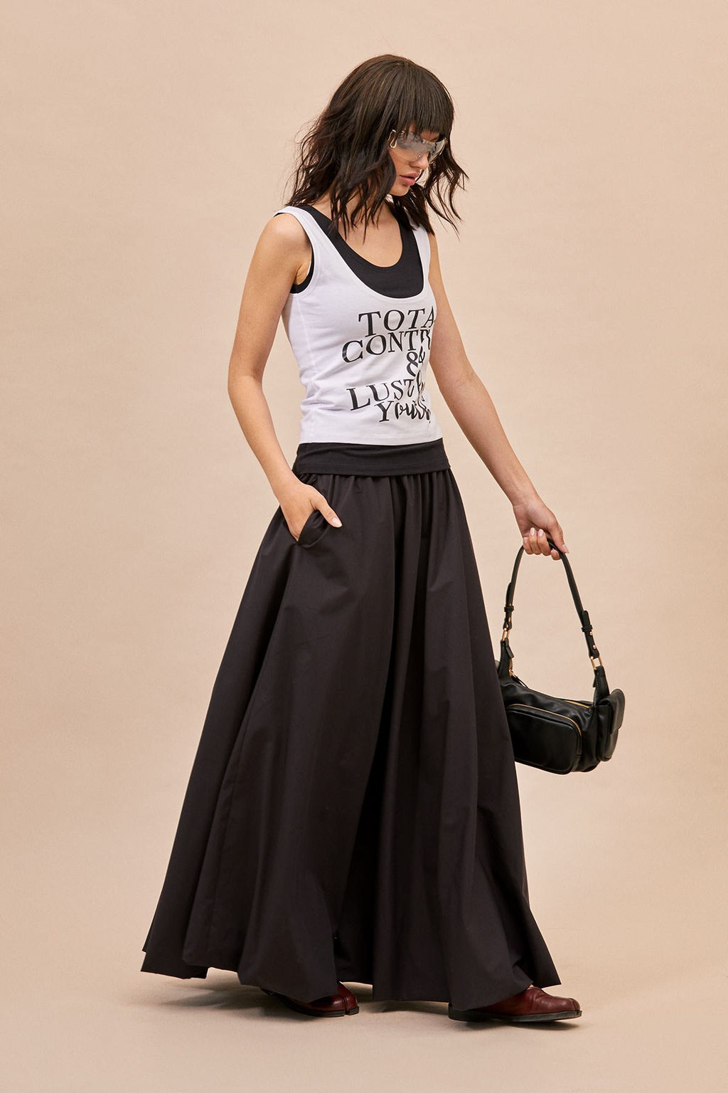 Топ - Rivoli фото 3