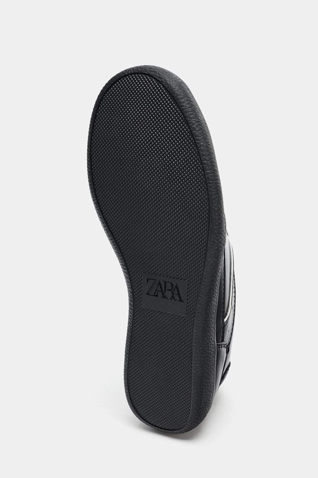 PATENT EFFECT TRAINERS