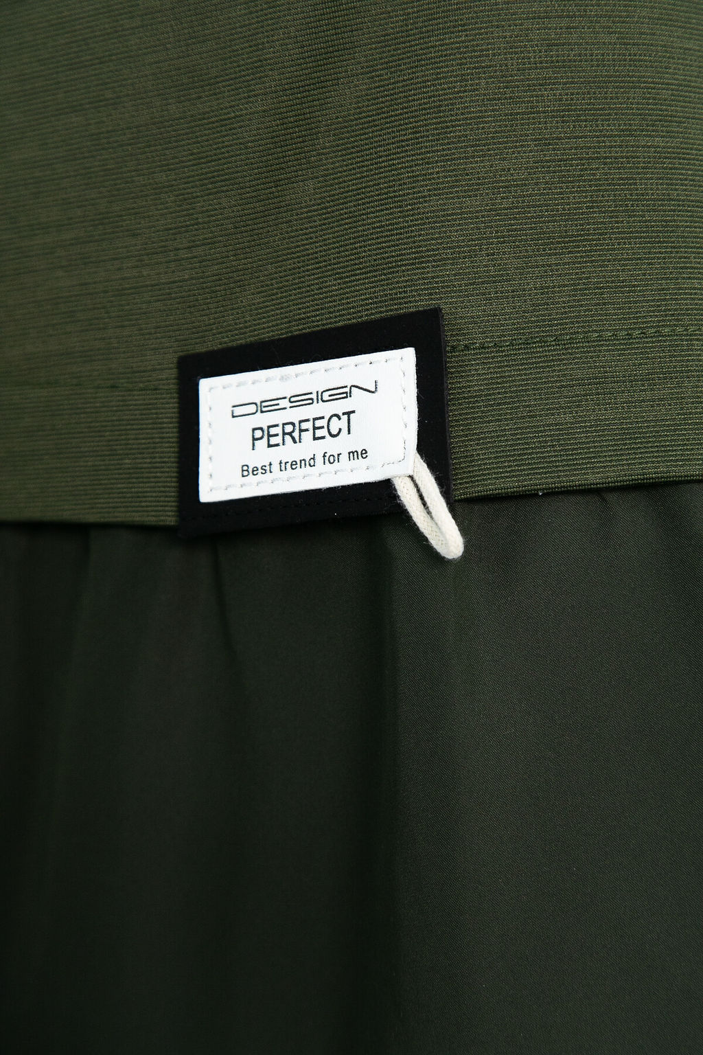 Платье Наири - Lt collection фото 16