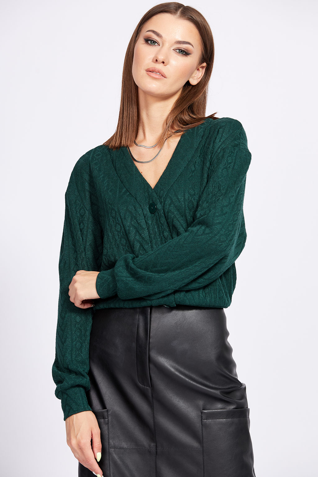 Юбка 2283 - Eola фото 8