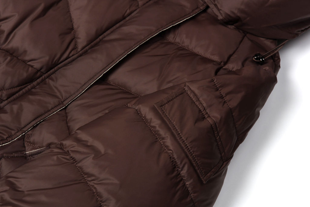 Куртка - Gipnoz фото 4