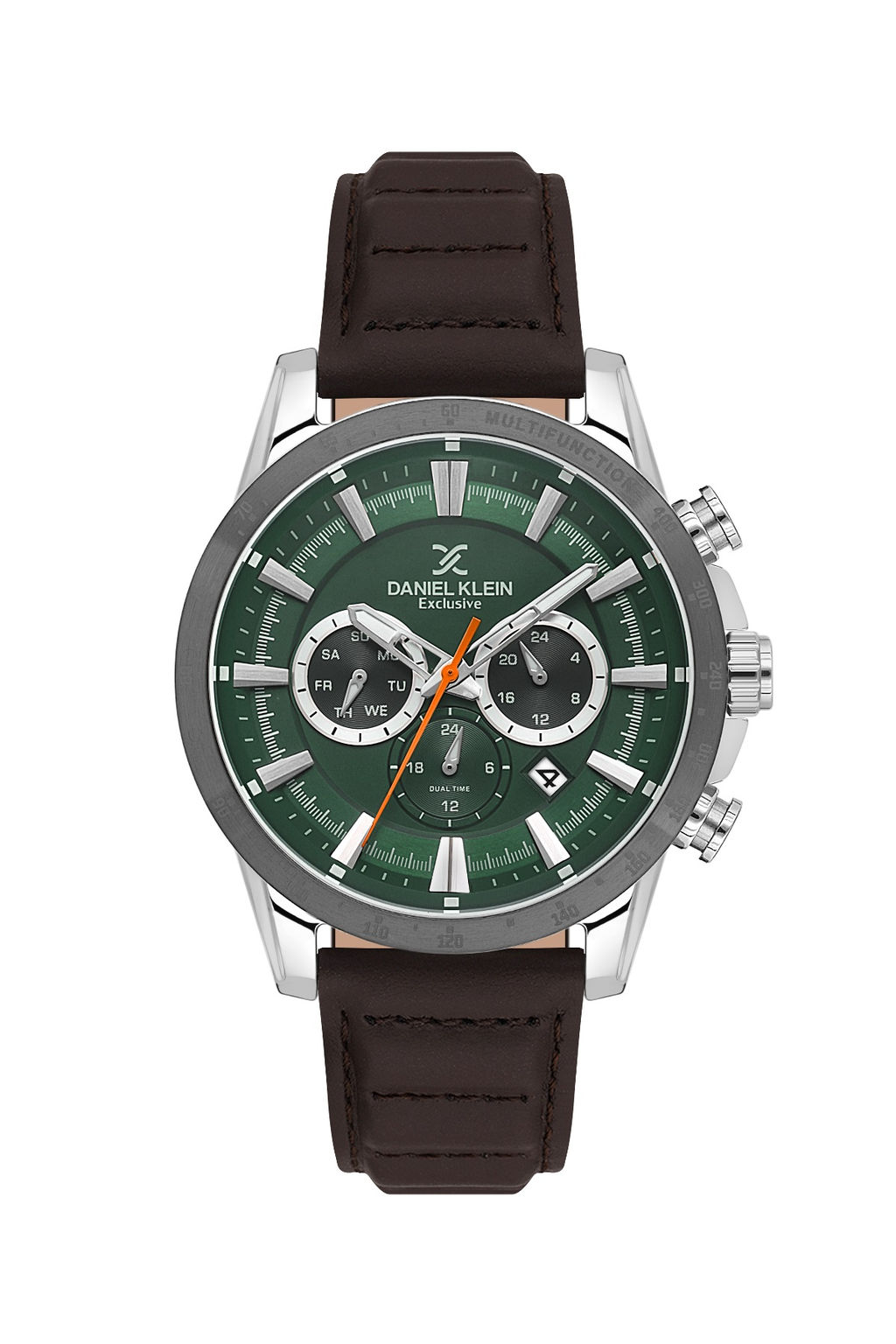 Мужские часы Daniel Klein
