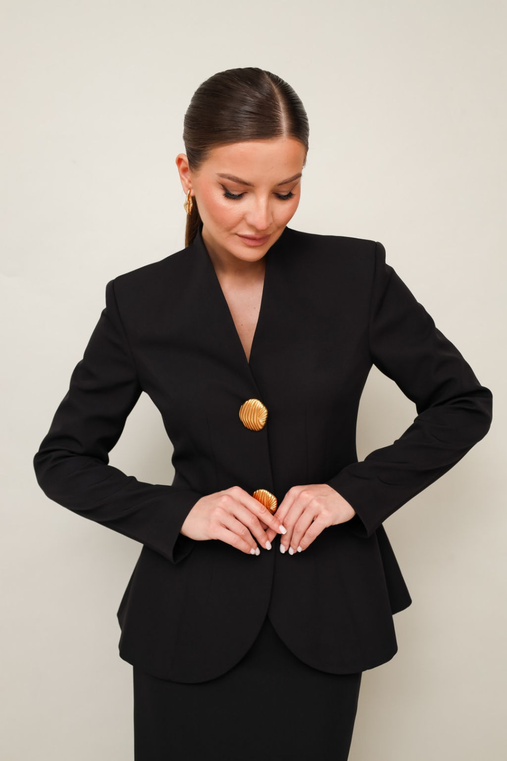 Комплект 11-452/3