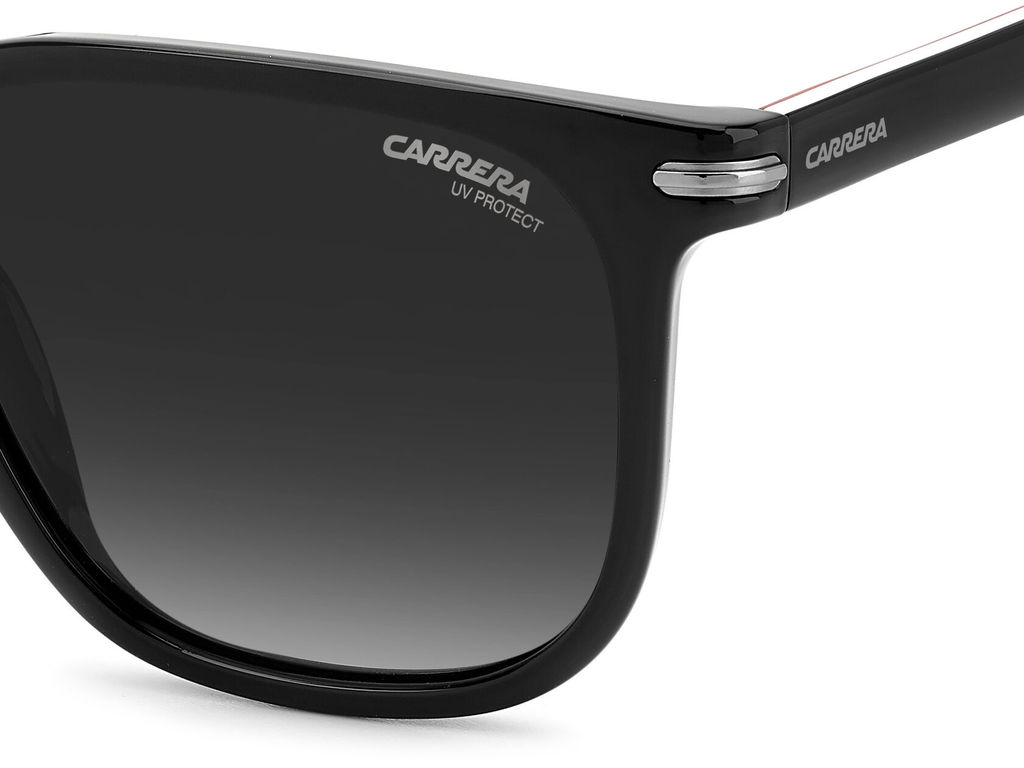 Солнцезащитные очки CARRERA CARRERA 300/S фото 4