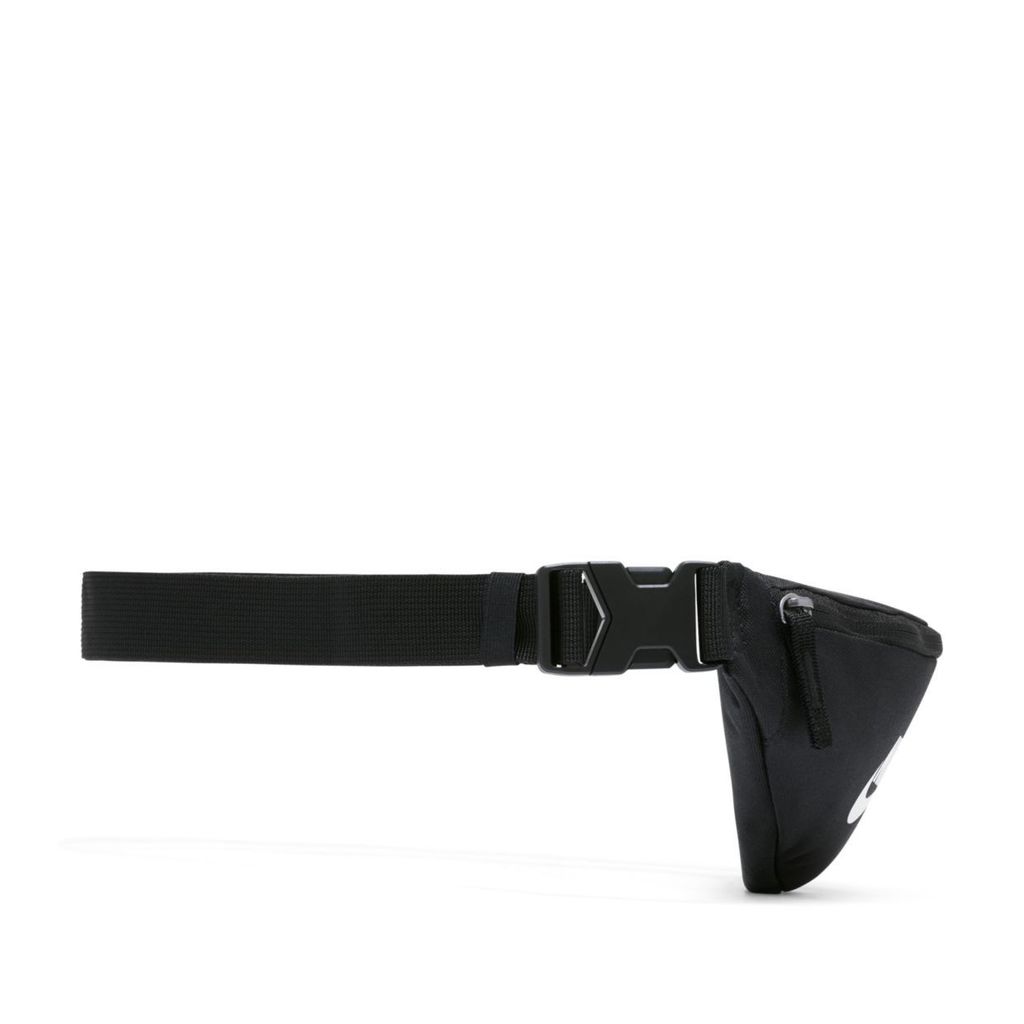 Сумка на пояс