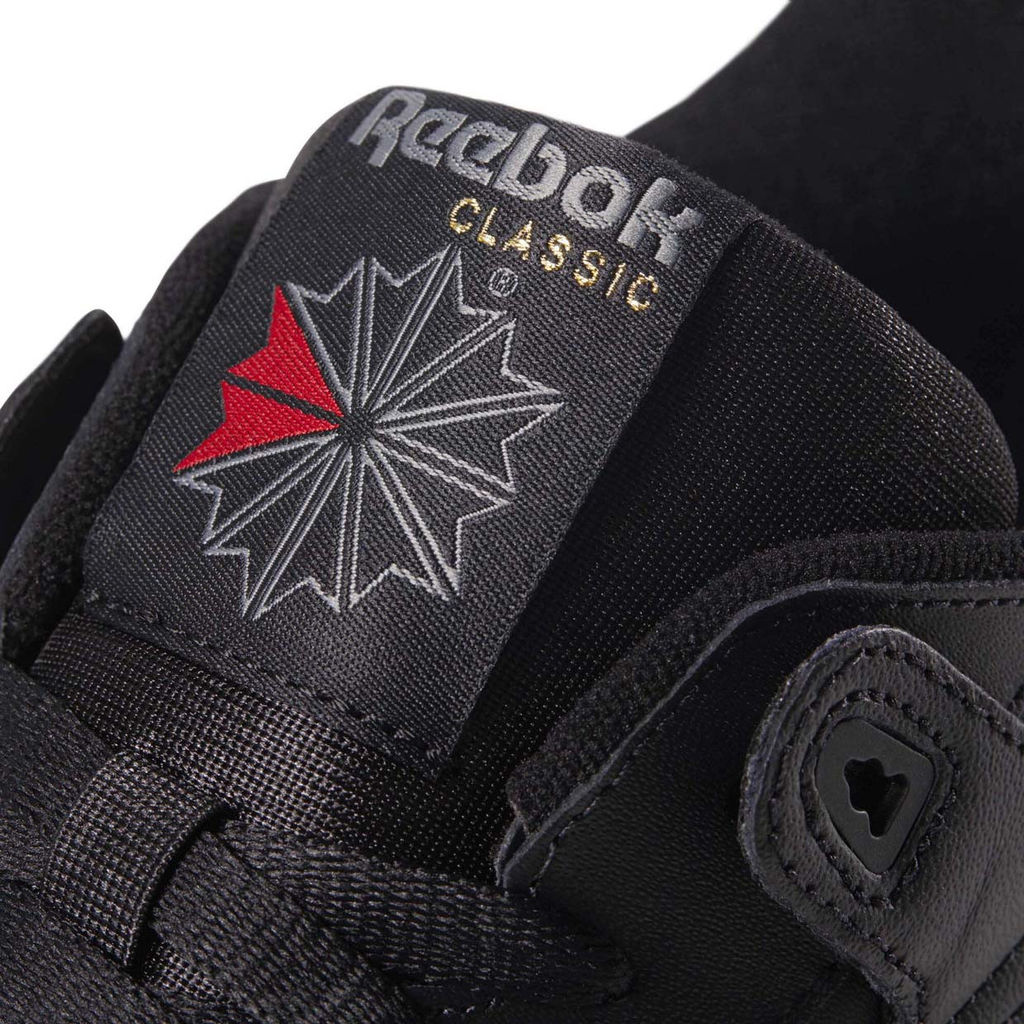 Кроссовки мужские