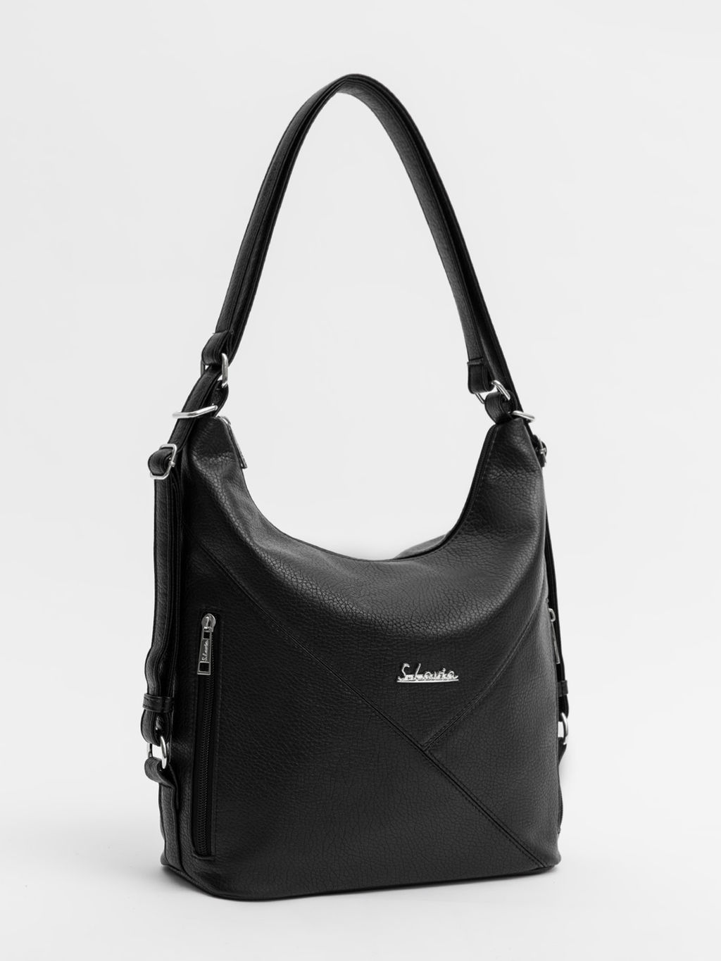 1375 860 01 Сумка женская