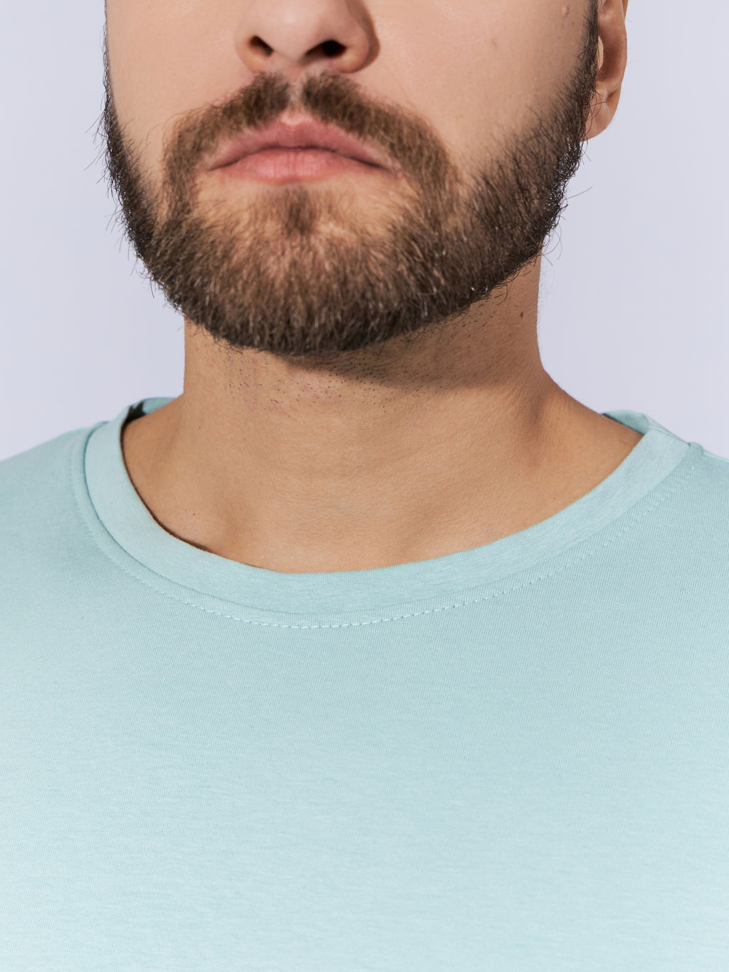 М46 Костюм "Полынь"