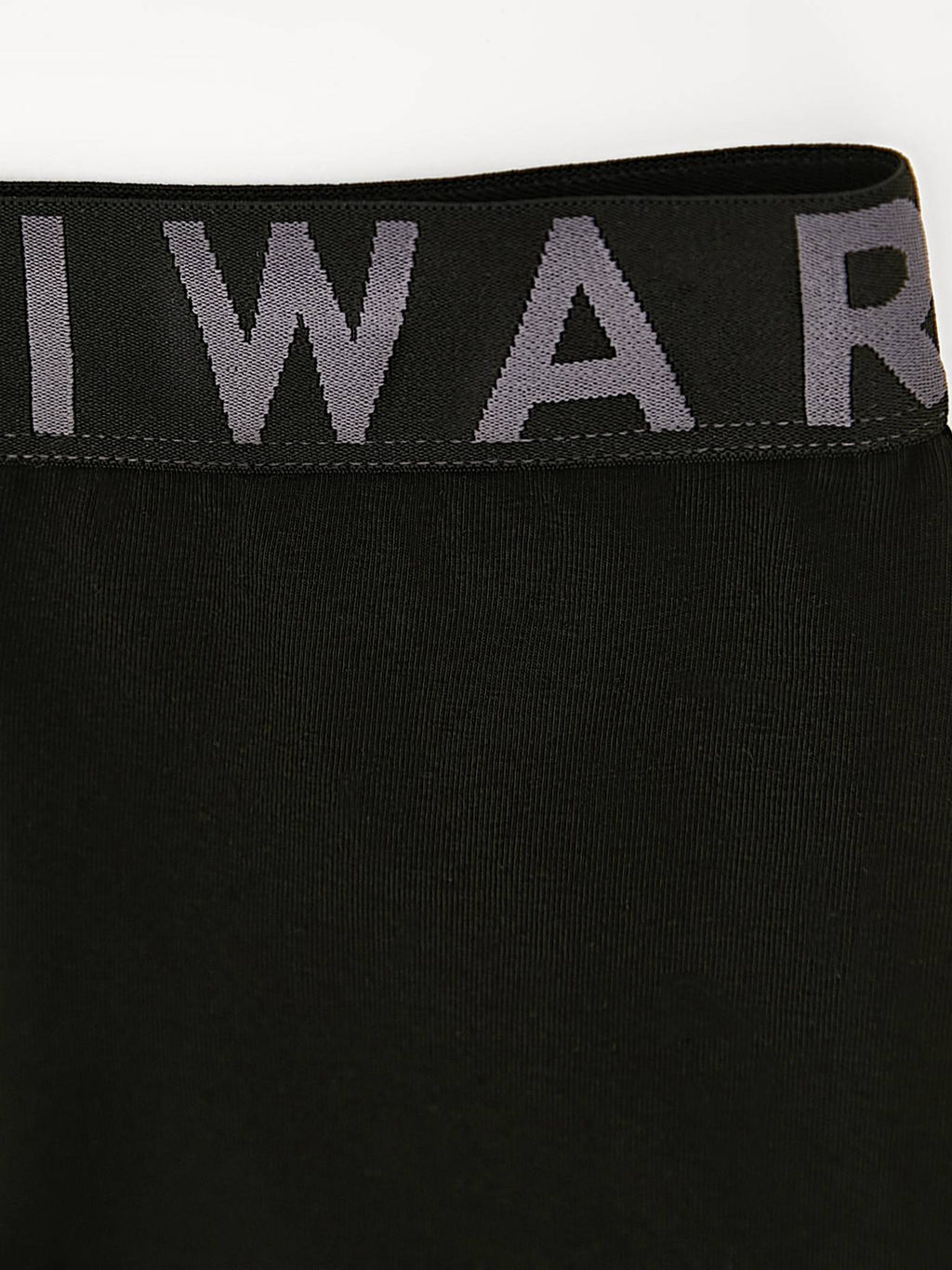 DIWARI PREMIUM MSH 3300 Трусы мужские (бандероль) black-graphite - Conte elegant фото 4