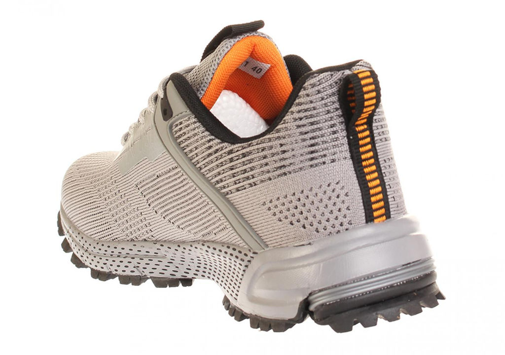 Кроссовки Baden VC002-621