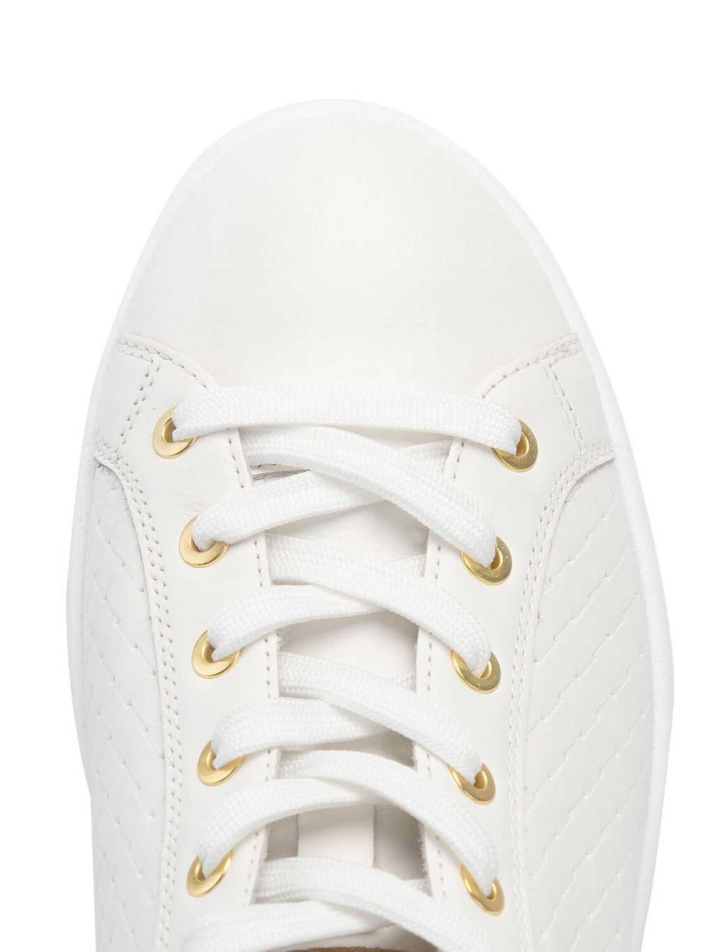 туфли
								BELWEST  фото 5