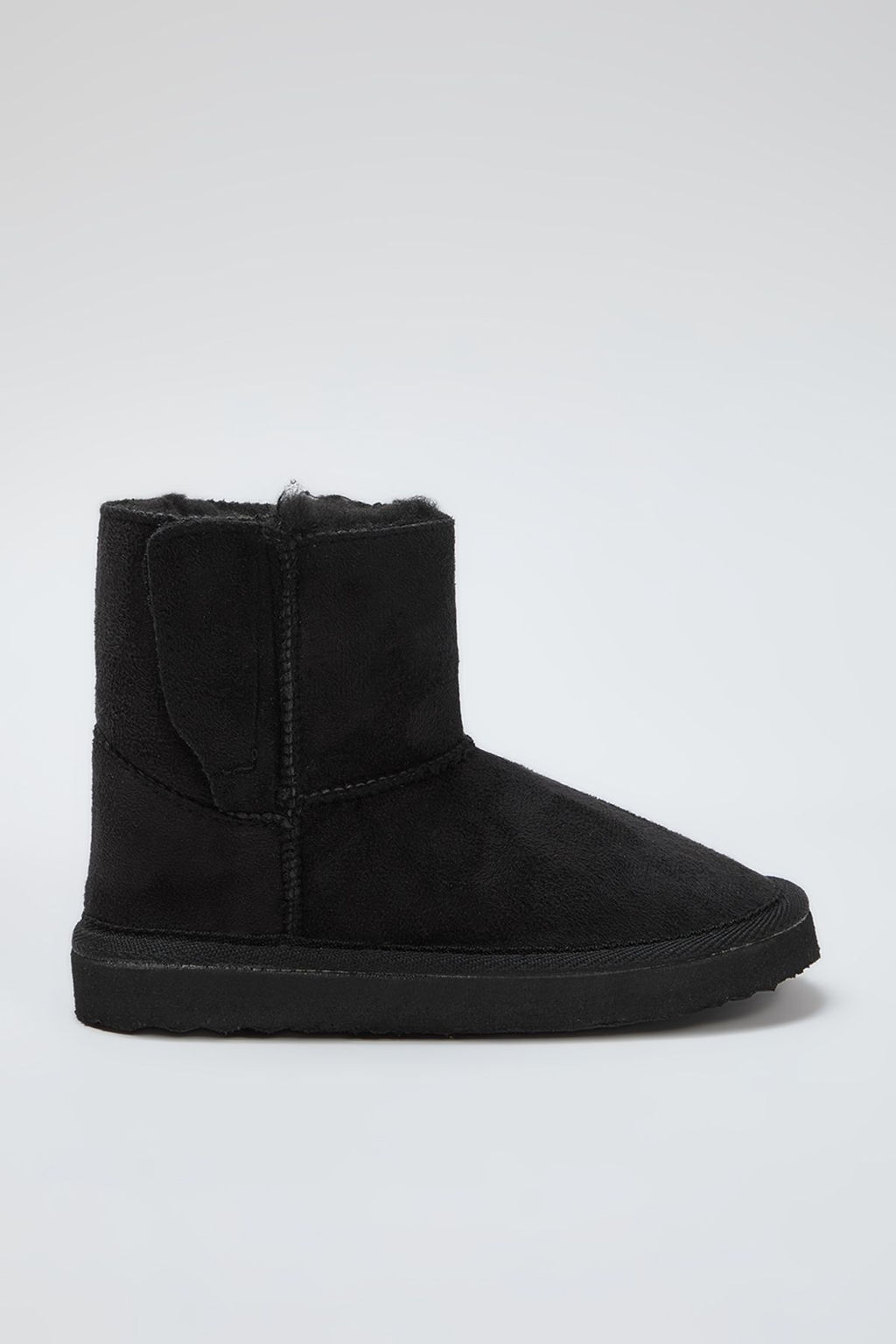 Trendyolmilla Shoes Taba Duz Taban Buyuk/Kucuk K?z Cocuk Kids Bot TAKAW25BO00066  фото 8