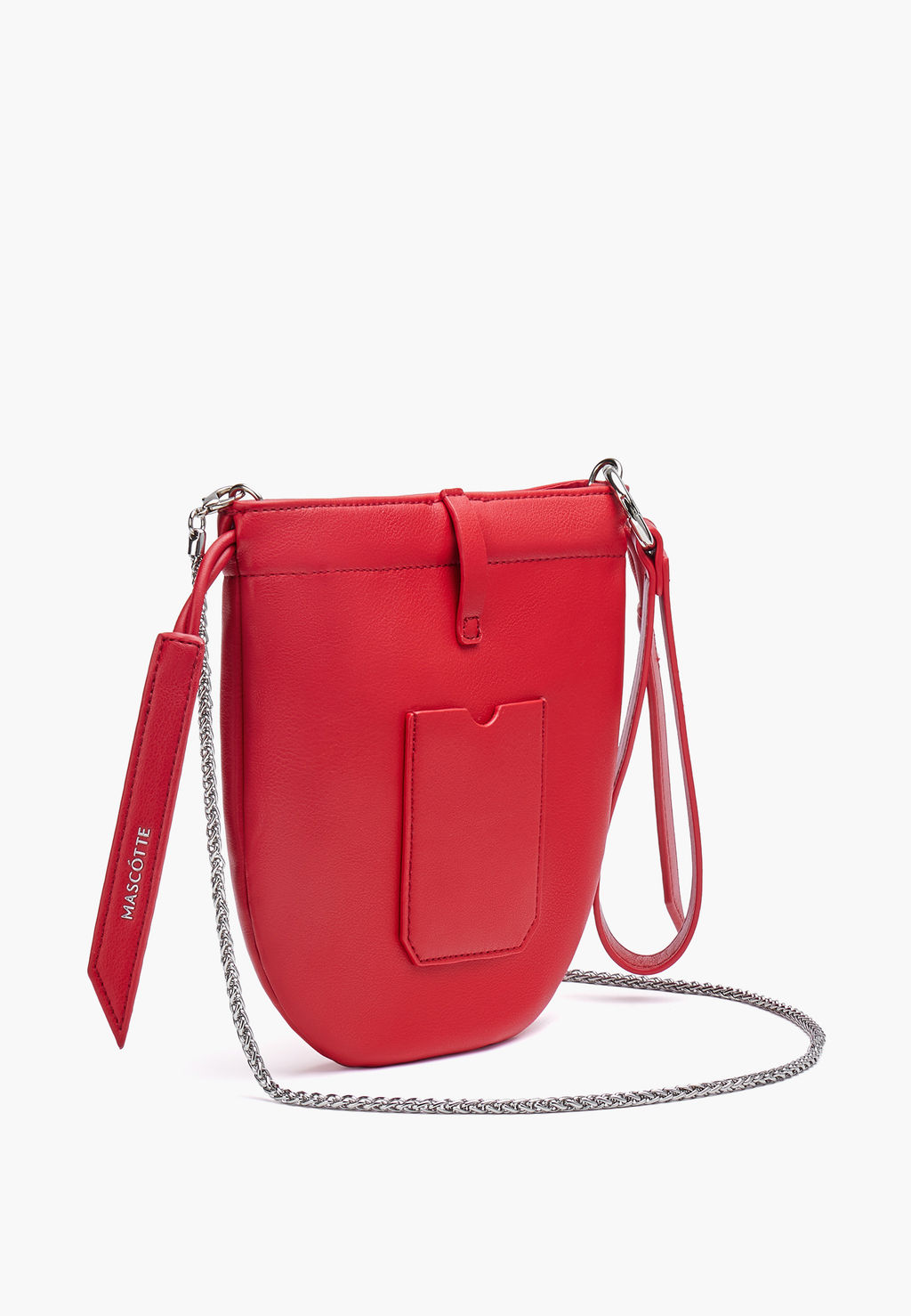 Кроссбоди - Mascotte фото 2