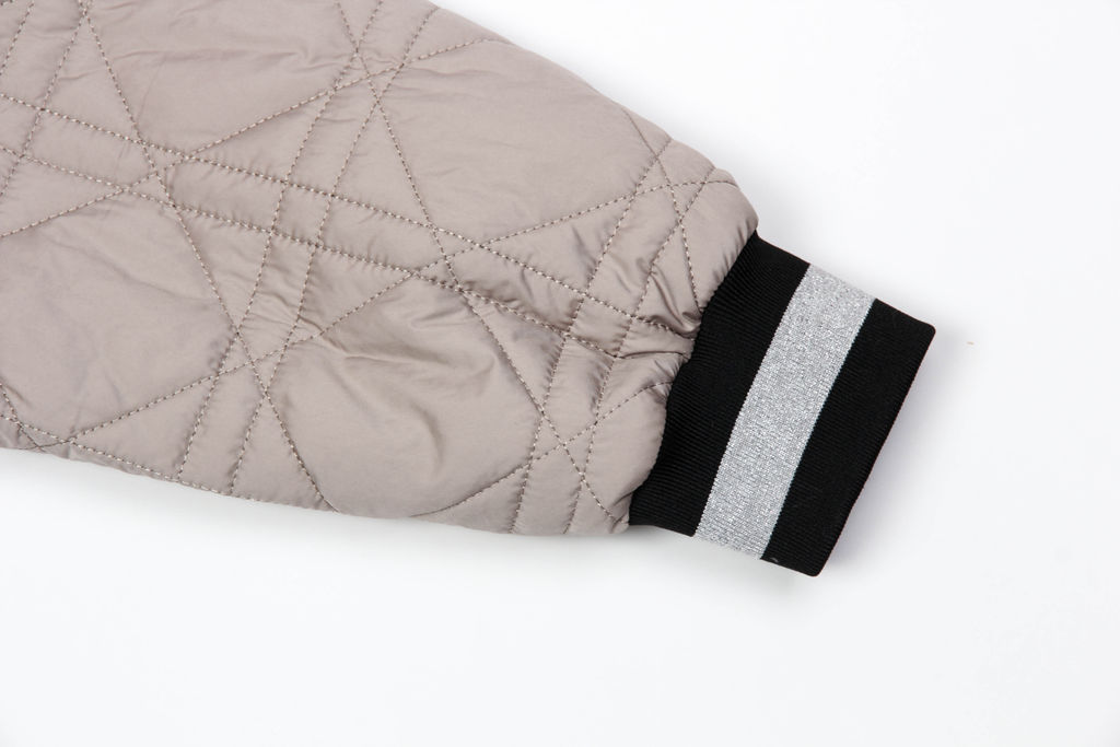 Куртка - Gipnoz фото 6