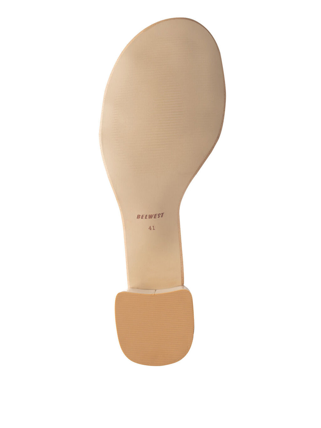 туфли летние BELWEST  фото 10