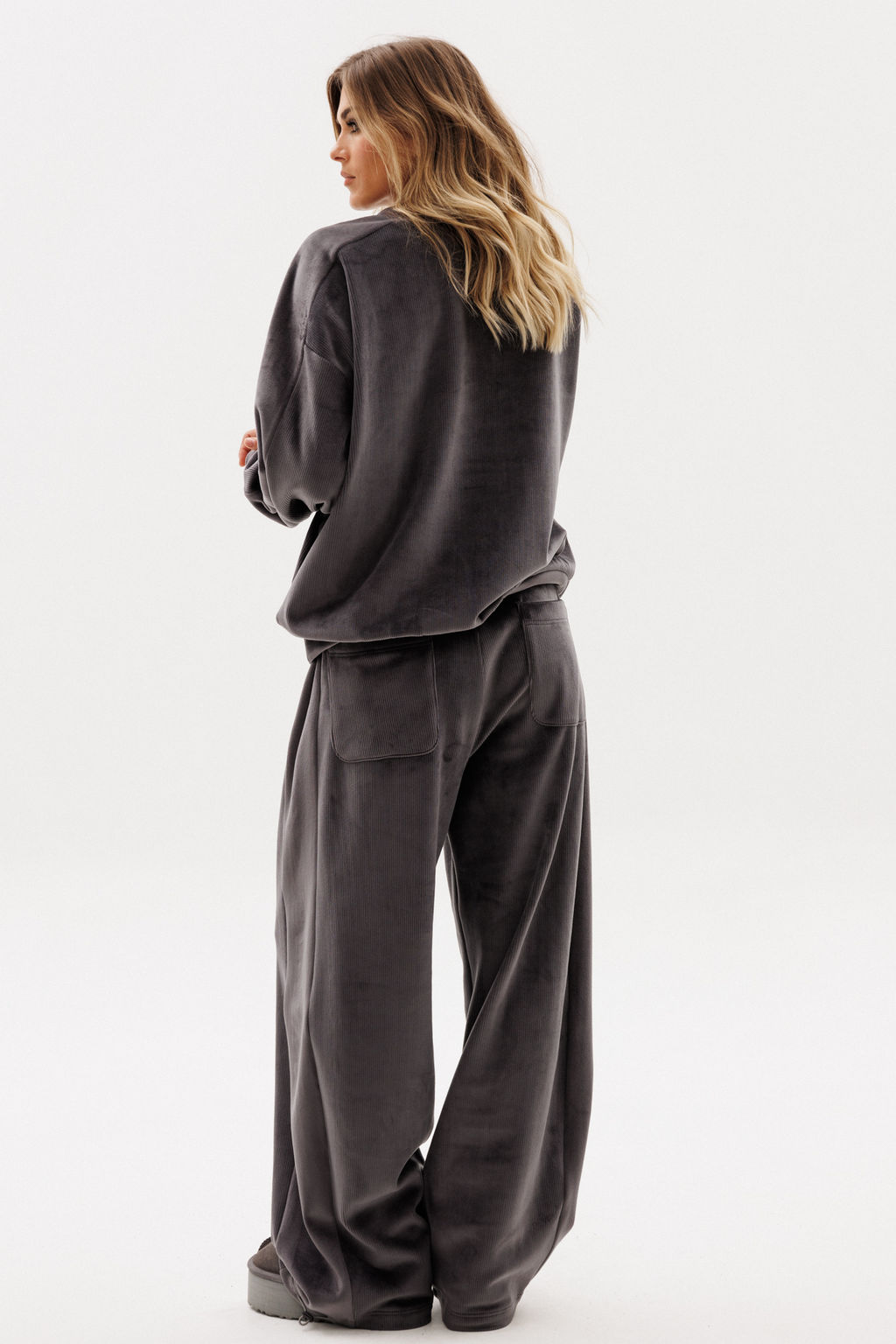 Комплект 2950 - Eola фото 3