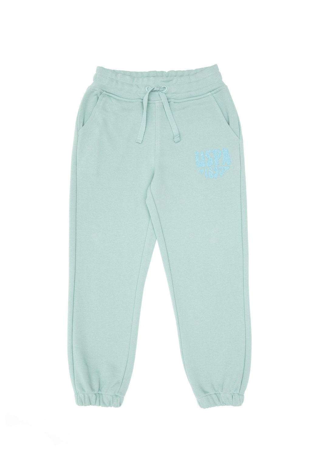 K_z _ocuk Mint E_ofman Alt_ Sepette S_rpriz _ndirim - U.s. polo assn фото 3