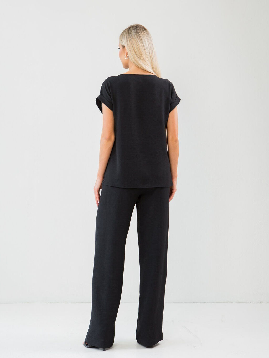 Брюки жатка Сингапур АБ-1419/1