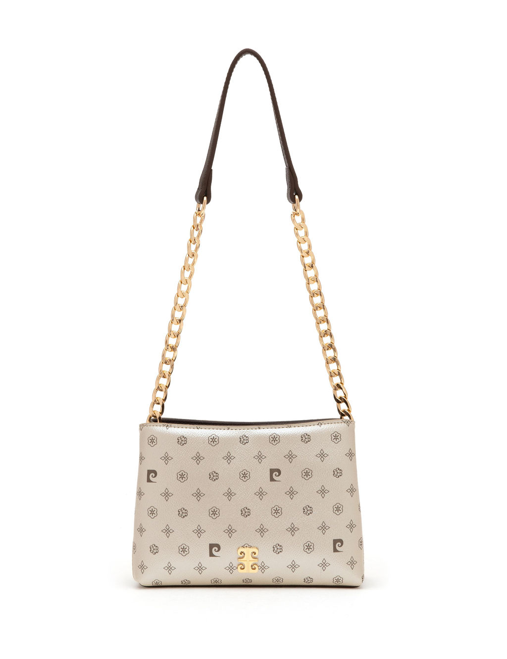 Alt_n _apraz _anta - Pierre cardin фото 3