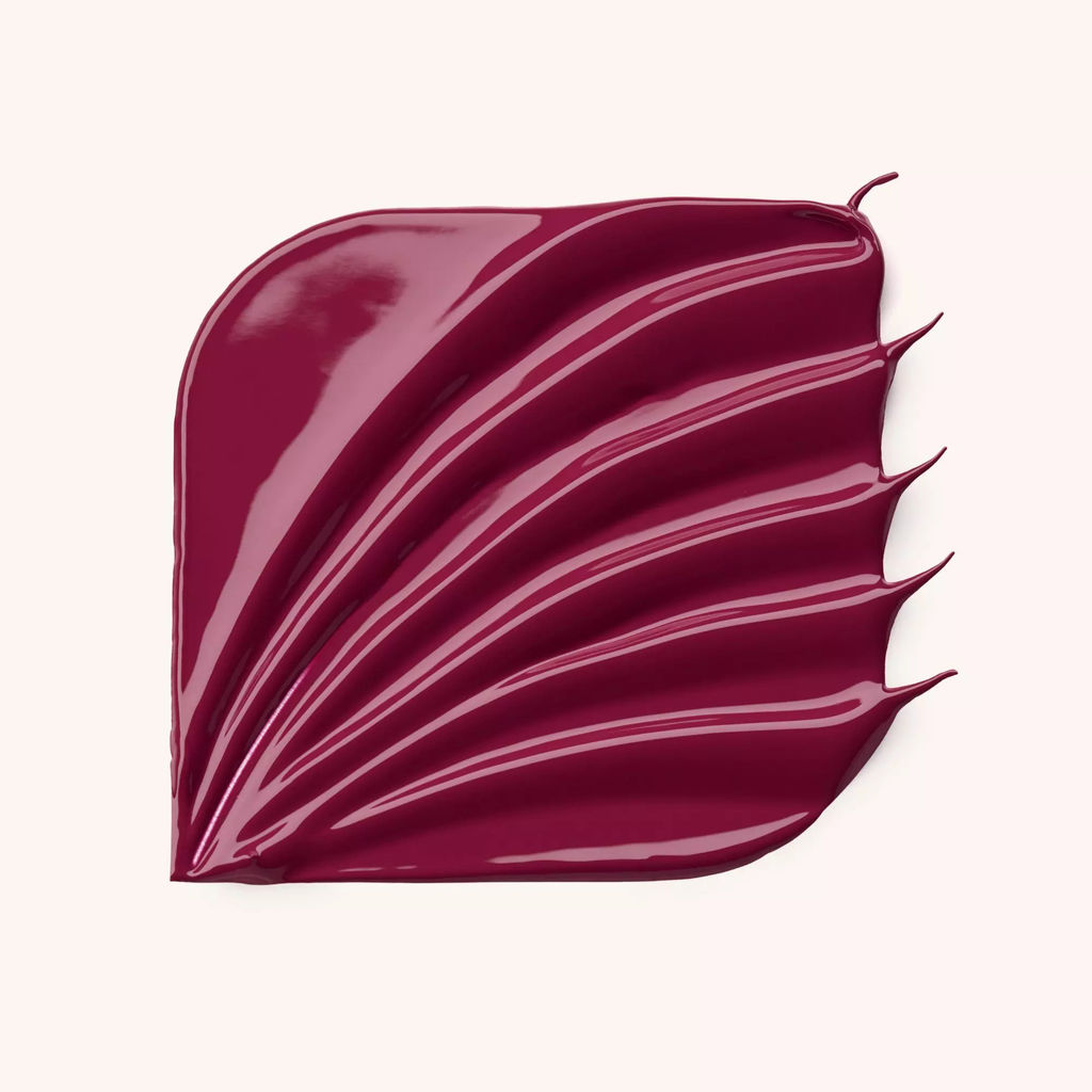 CATRICE Глянцевая жидкая помада Shine Bomb Lip Lacquer, 050 Feelin' Berry Special 3 мл  фото 3