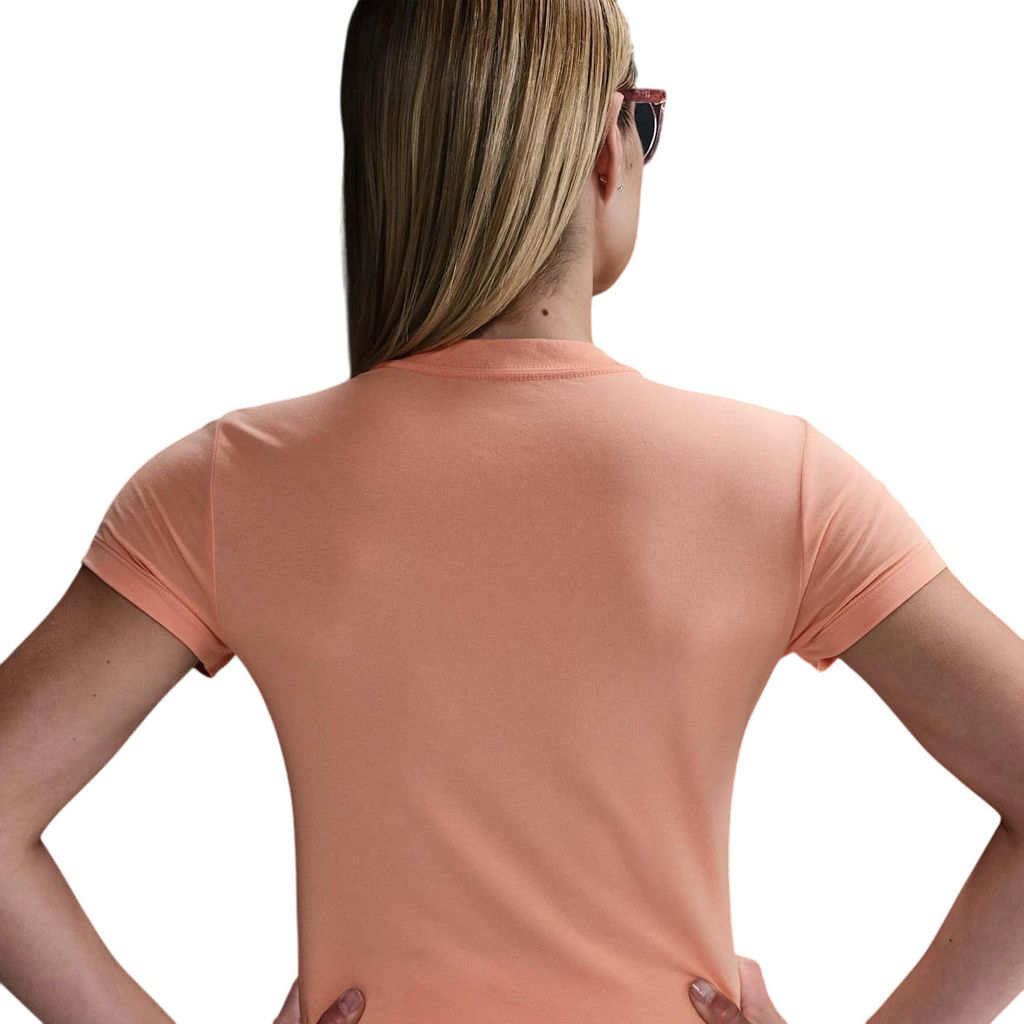 Футболка женская