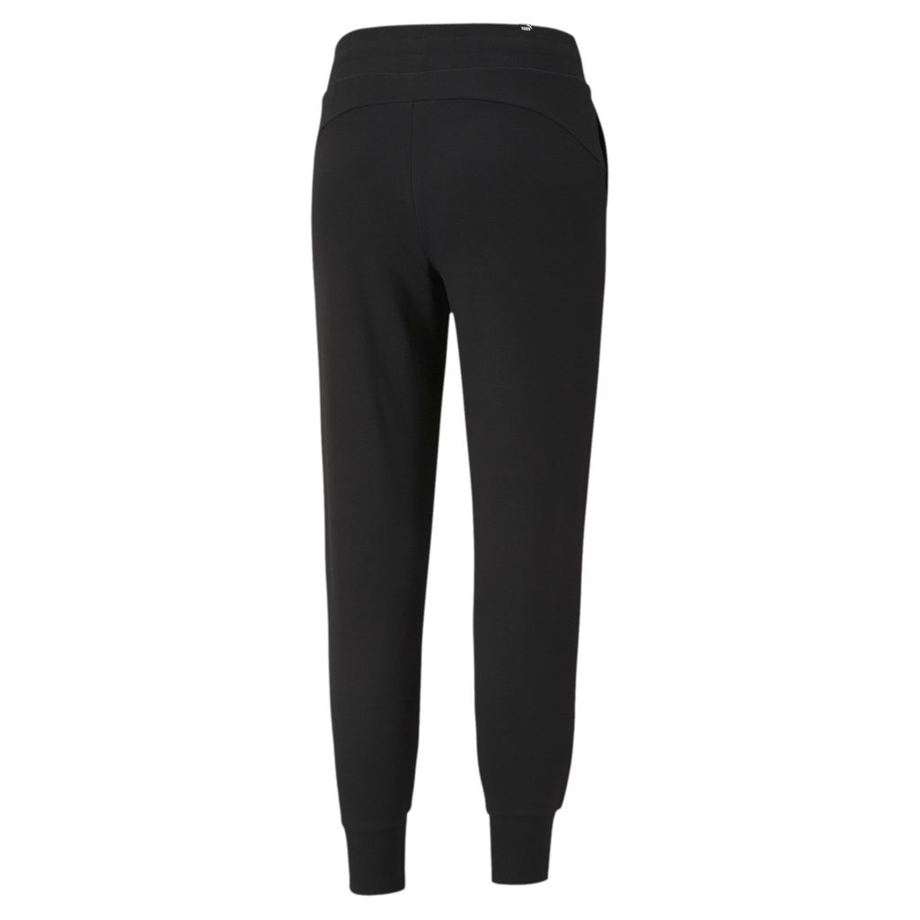 Брюки женские