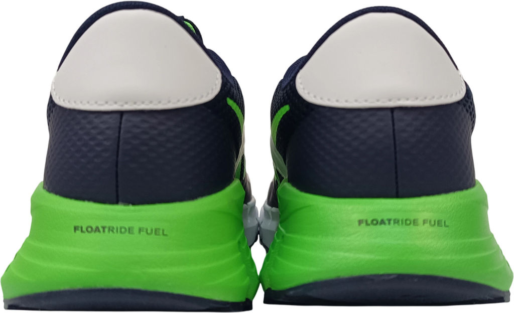 Кроссовки детские