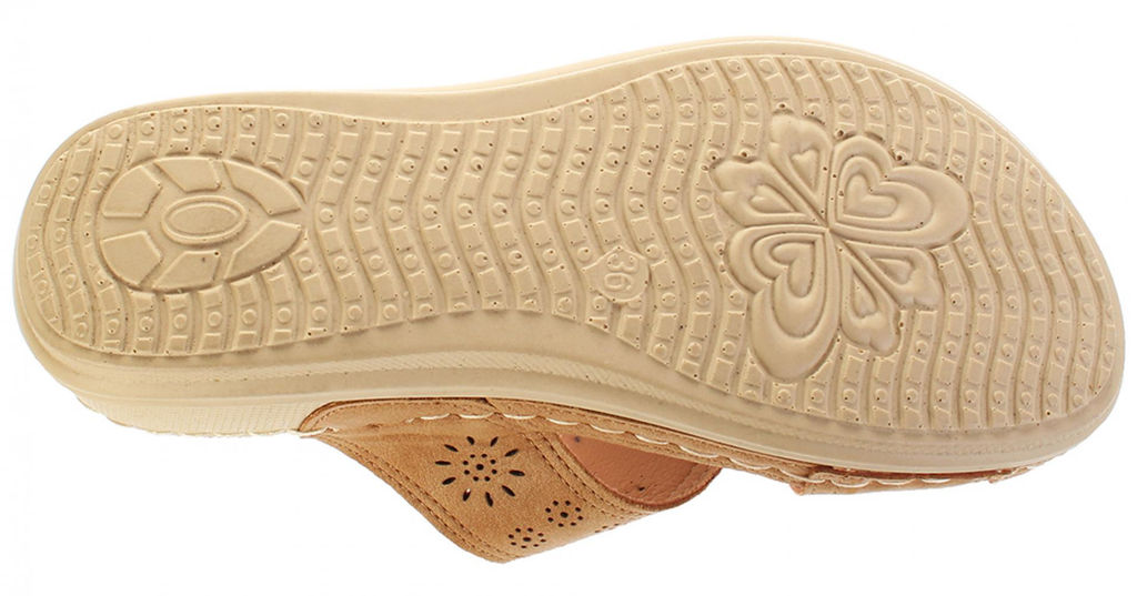 Пантолеты Spur SZ589_02_03_PP