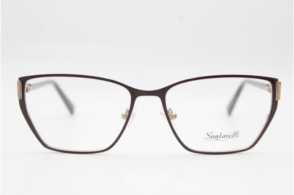Оправа SANTARELLI 3949 55-16-142 С2