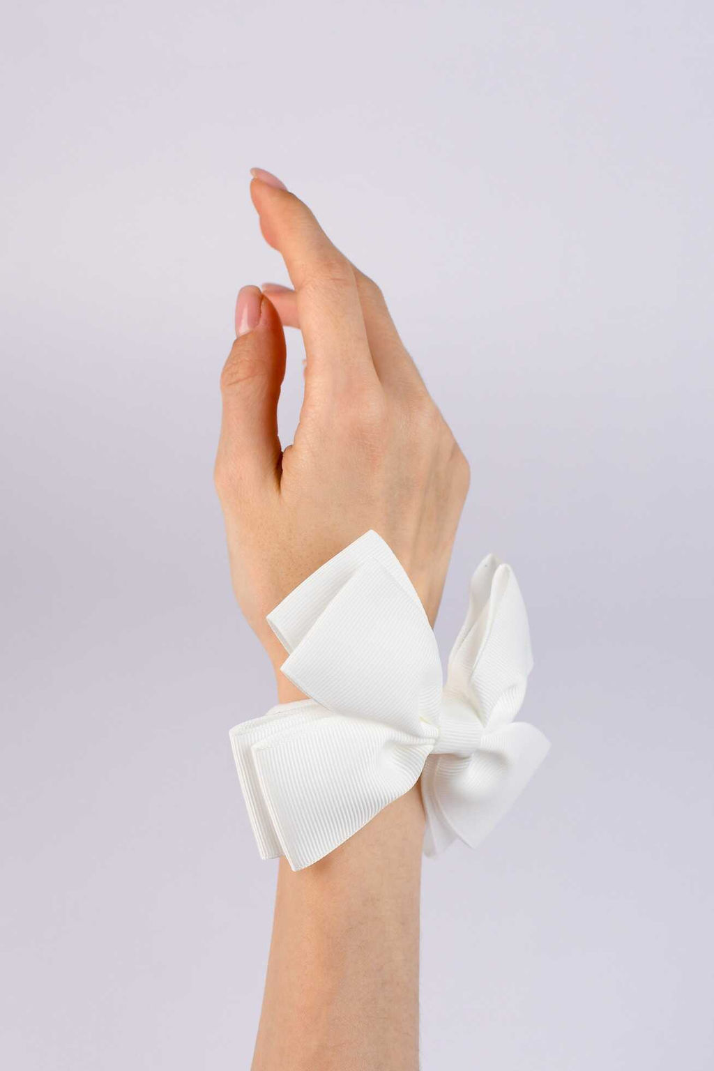 Расписание уроков арт. 63554/ 50 КОТИК И ФОНАРИКИ , А3, полноцветная печать, выборочный УФ-лак, мелованный картон 230 г/м?/