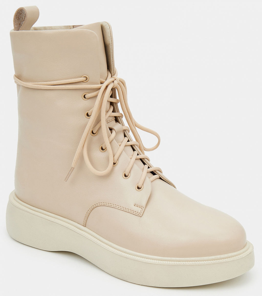 Ботинки 983211СВ/ОВП983211СВ