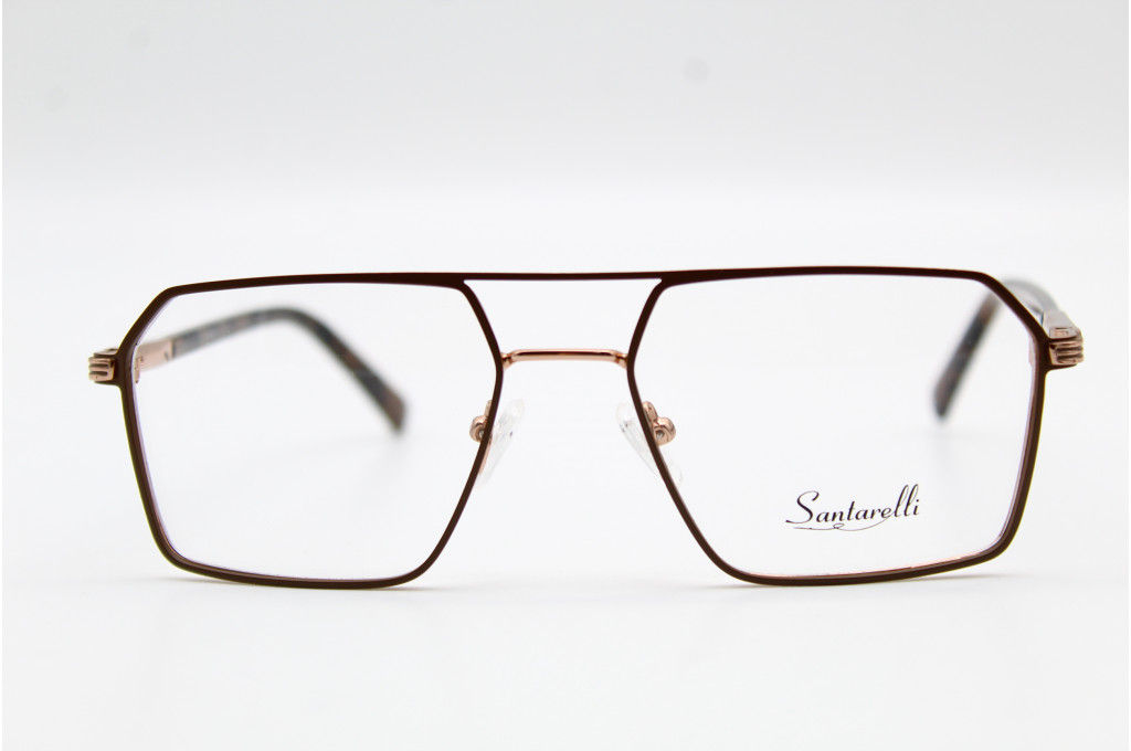 Оправа SANTARELLI ST 3605 54-17-155 С2