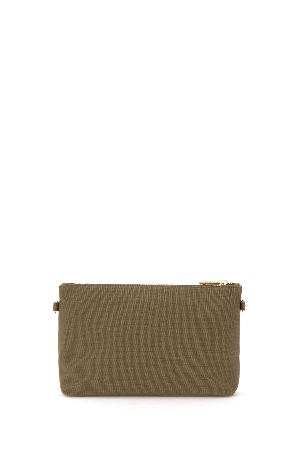 Kad_n Koyu Haki _anta Sepette S_rpriz _ndirim - U.s. polo assn фото 5