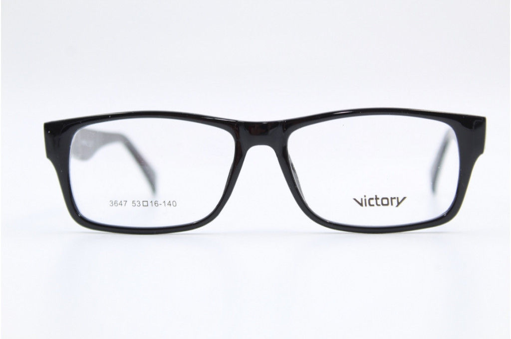 Оправа Victory 3647 53-16-140 H27