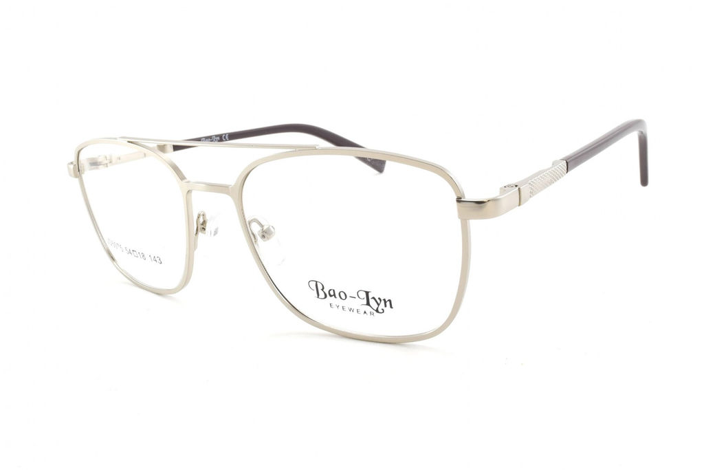 BAOLYN JD5075 C4 54-18-143