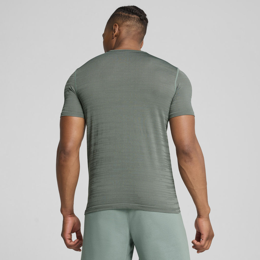 Футболка взрослая