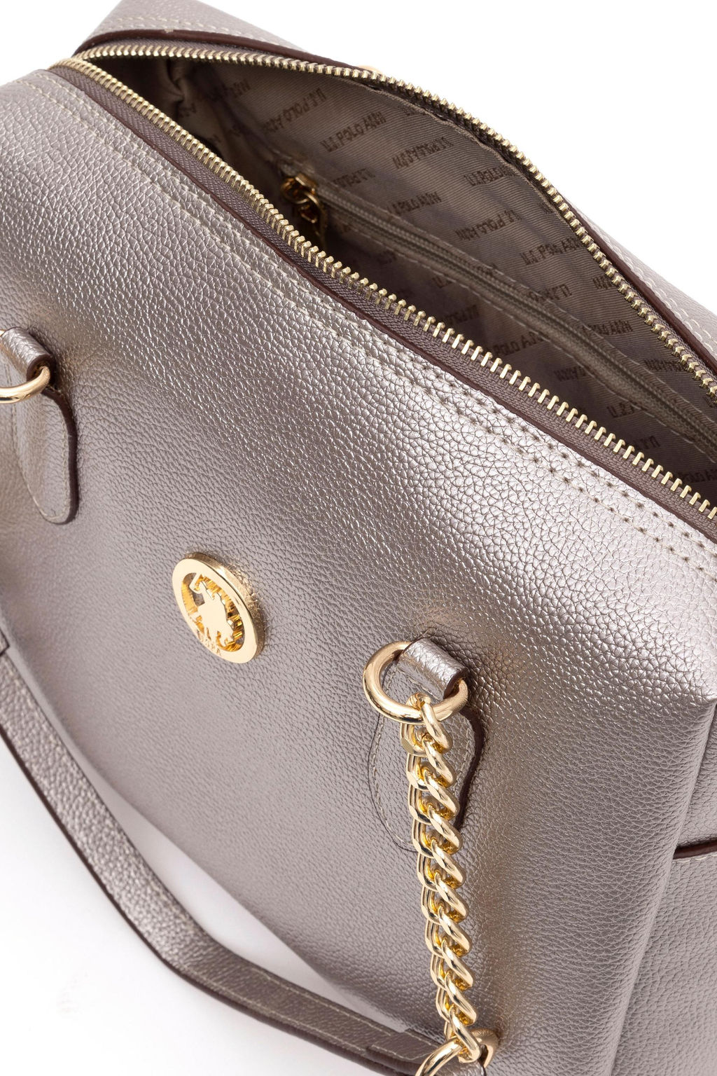 Женская сумка через плечо Bullet Неожиданная скидка в корзине