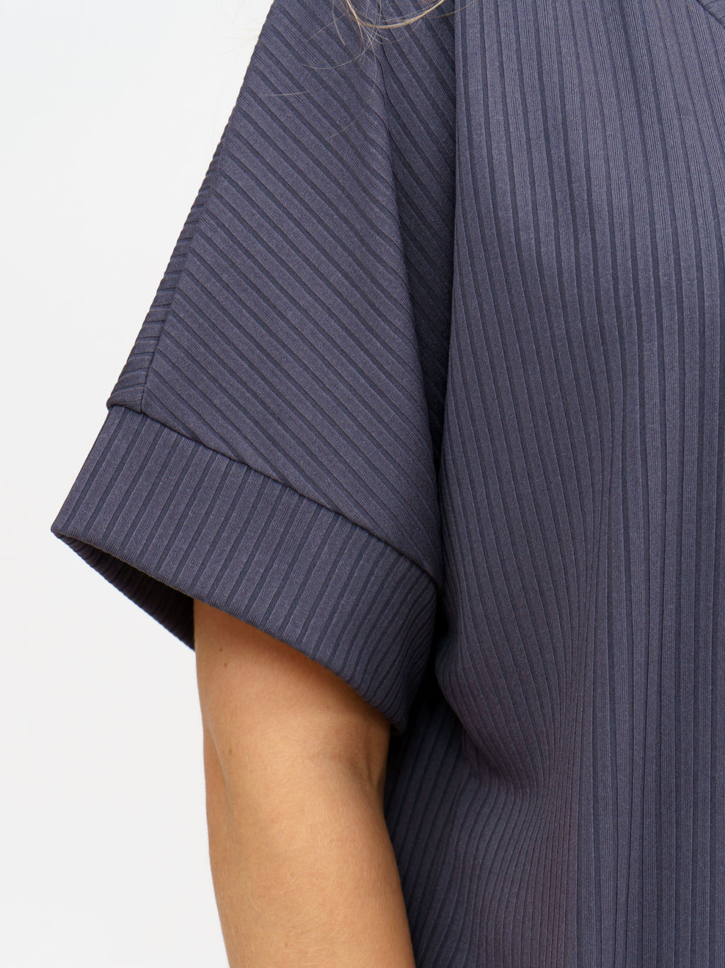 896 Костюм "Темно-Серый"