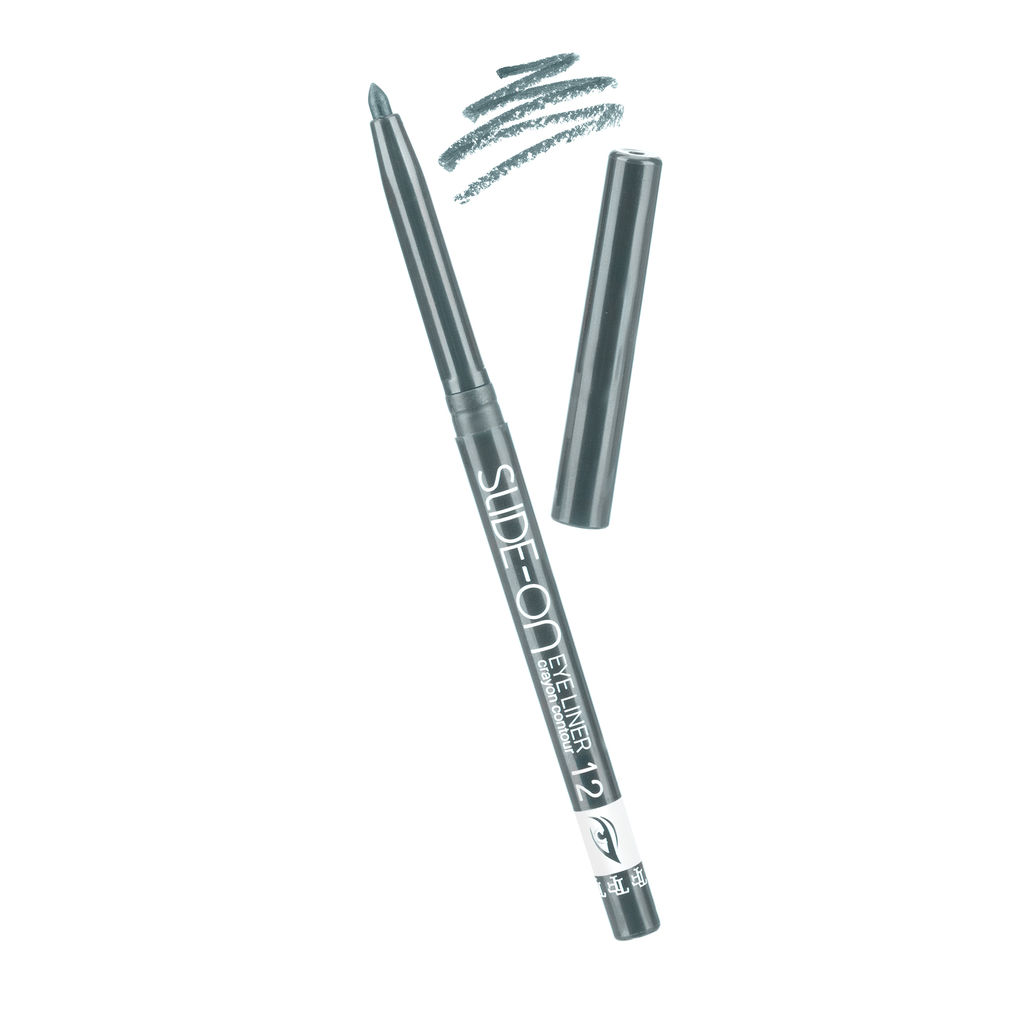 TF Карандаш для глаз SLIDE-ON CU-17 тон 12 сине-зеленый