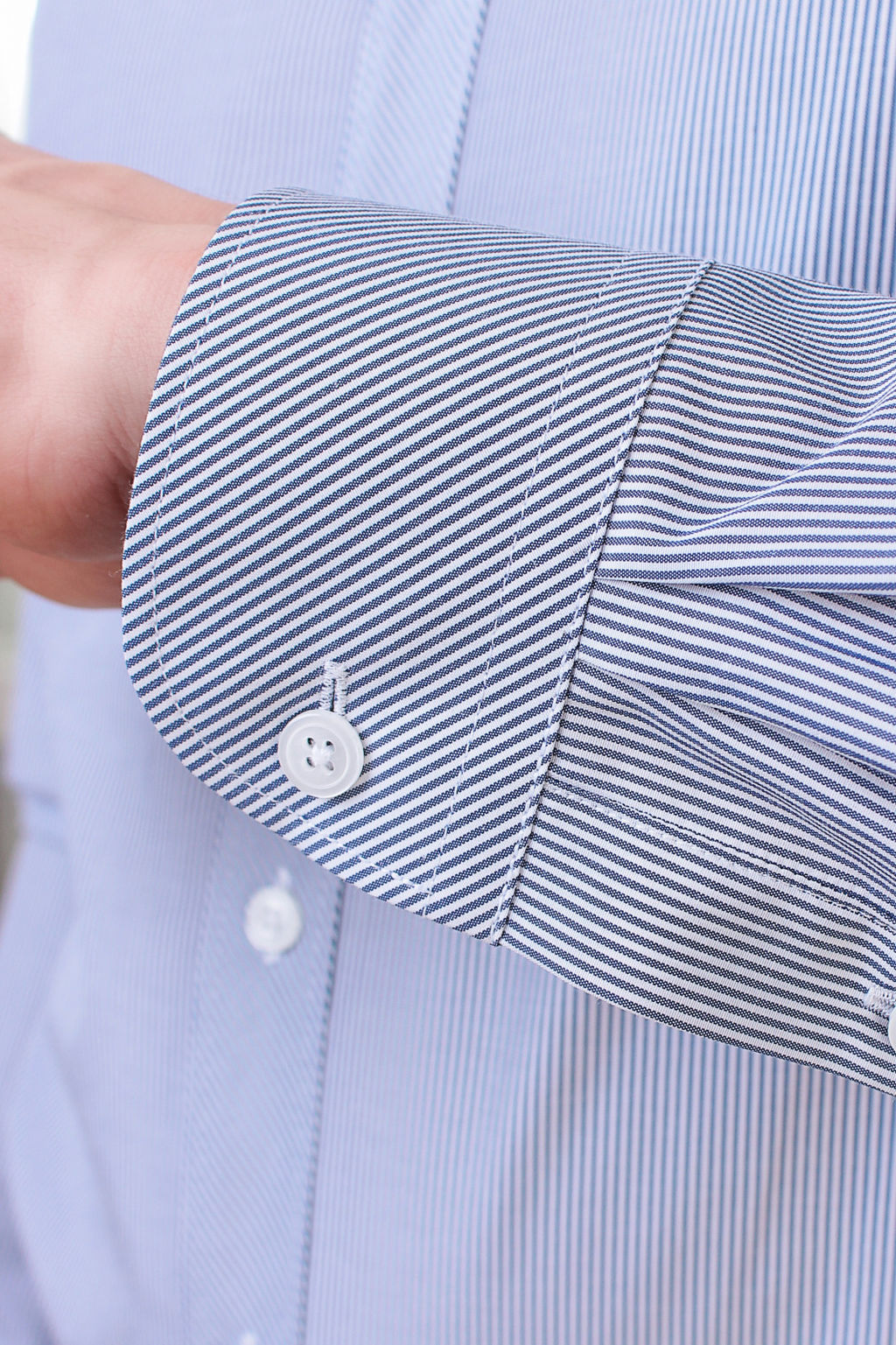 Рубашка 111-НТ2-05