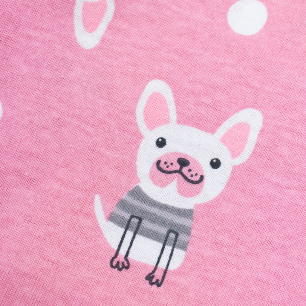 Штанишки кулирка 0721100113