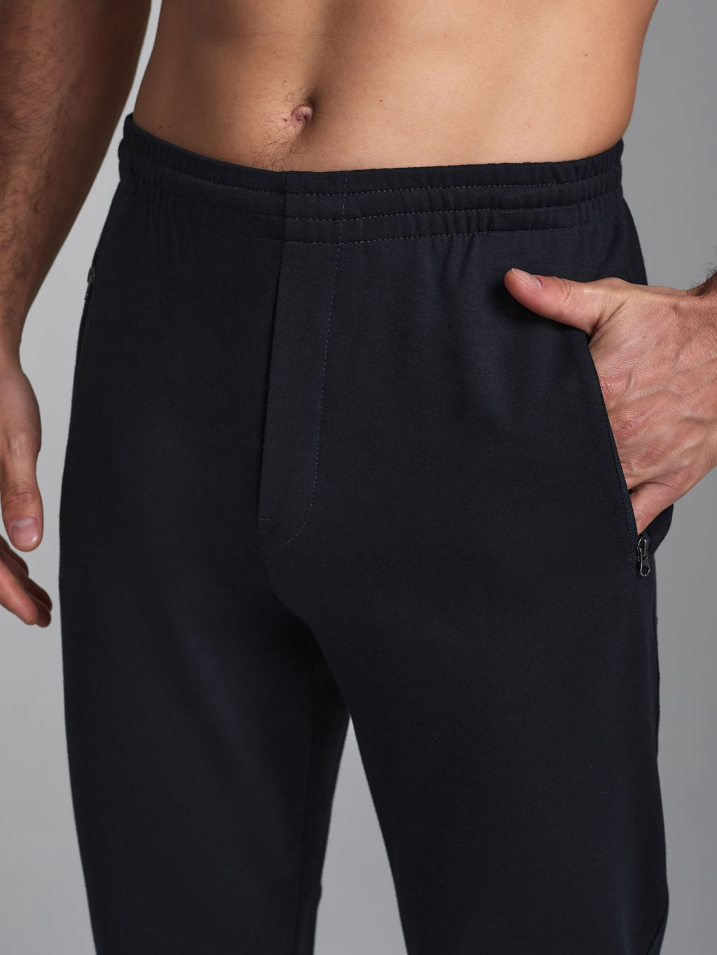 Брюки мужские 21M-RR-780M RED-N-ROCKS - Red-n-rock's фото 4