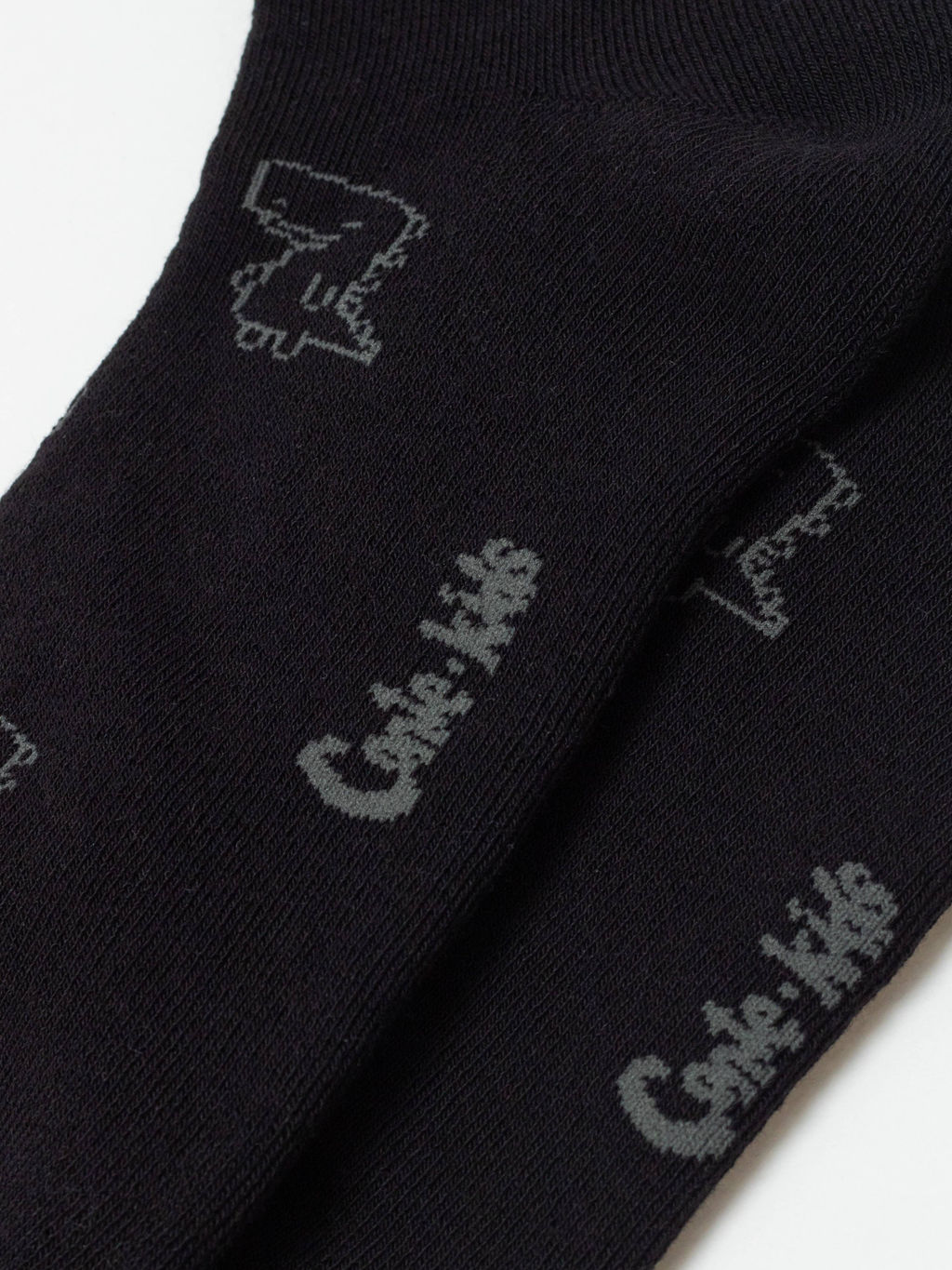 Цена за 2 пары. Носки Теплые CONTE-KIDS SOF-TIKI Носки детские махровые - Conte elegant фото 4