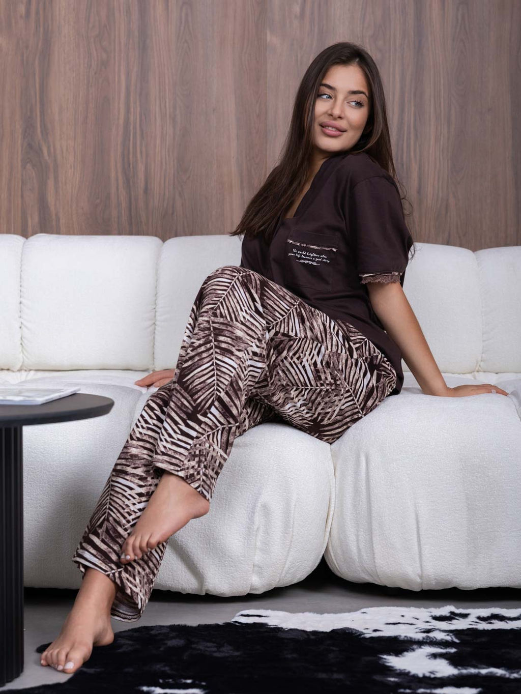 Костюм мод.2161