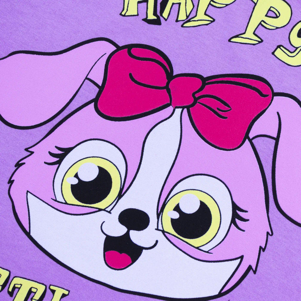 Футболка кулирка 1360102602 - Youlala фото 2